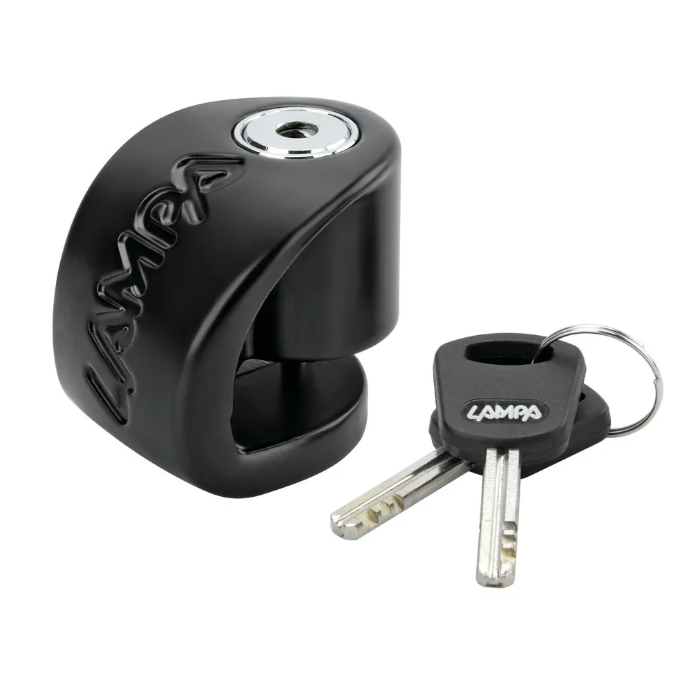 Dry Motorri Me Celes Stone Xs