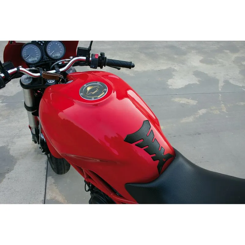 Ngjitese Dekoruese Motorri  view 2