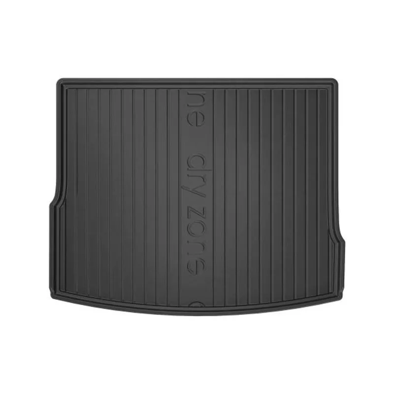 Shtroje Gome Bagazhi Vw Tiguan Ii 15-dz405356