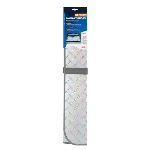 Mbrojtese Dielli Reflex Diamant M 130x70cm 
