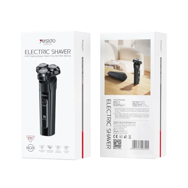 Makine Rroje Rrotulluese 600mah