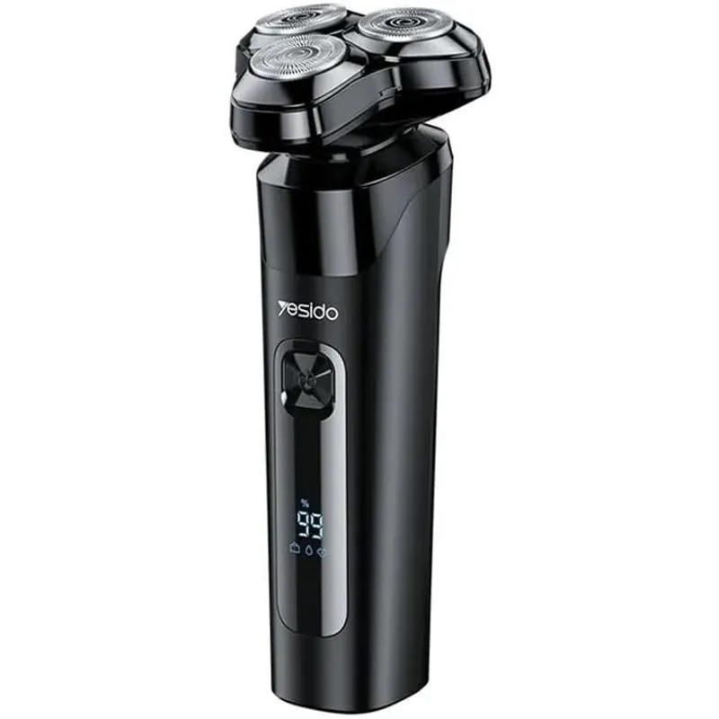 Makine Rroje Rrotulluese 600mah view 2