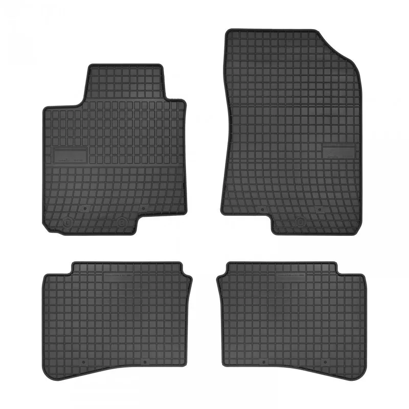 Shtroje Gome Hyundai I20 Iii 14-20 546016