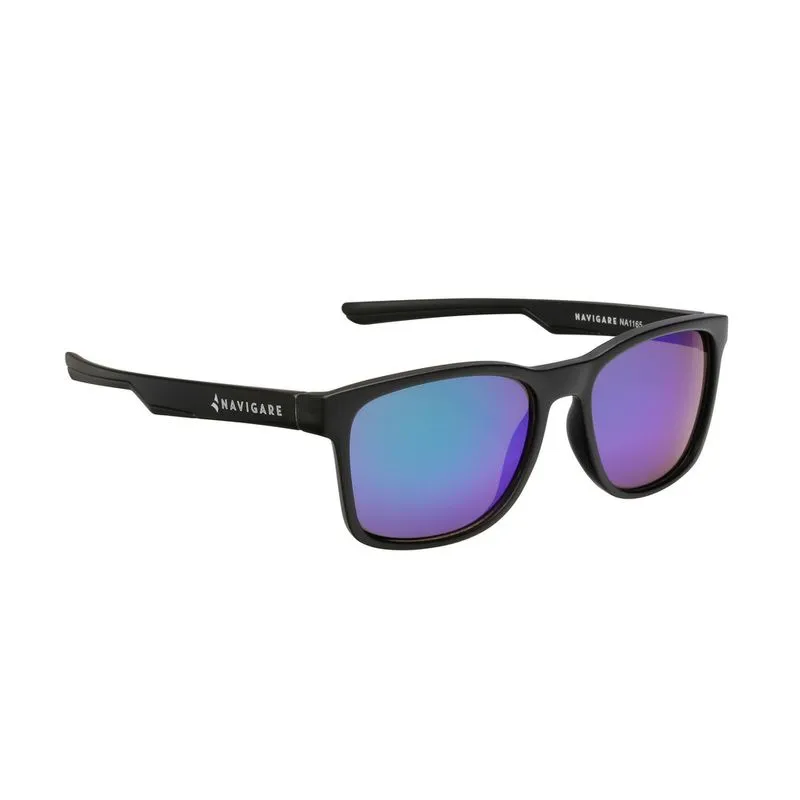 Syze Navigare Unisex  view 2