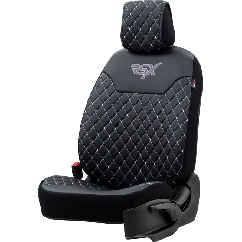 Pshtetese Universal Diamond Lekure Zi/hiri