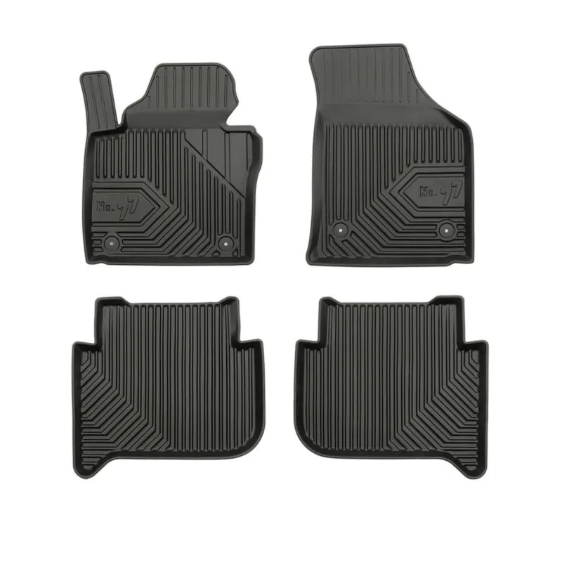 Shtroje Gome Vw Touran 03-10 77407183