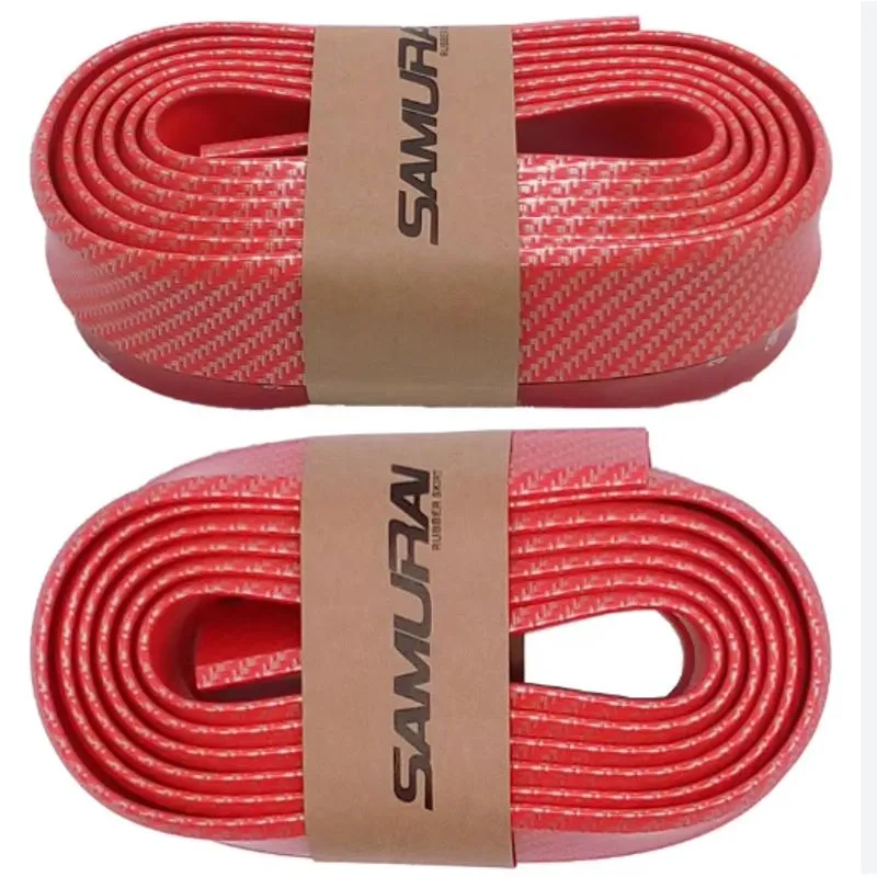 Shirit Dekorues Samurai 5.5cm*2.5m