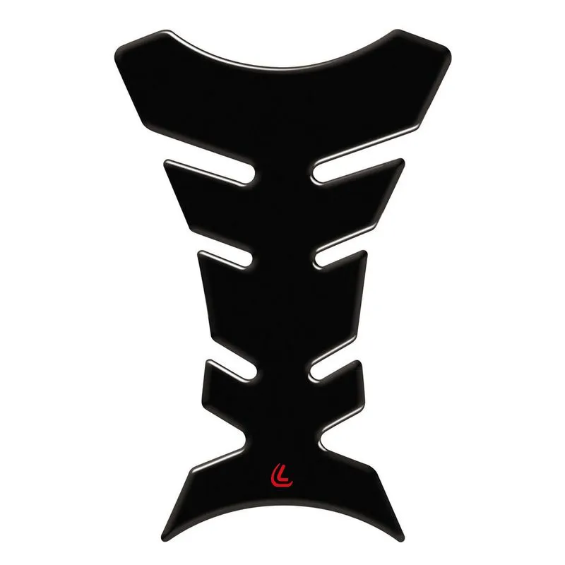 Ngjitese Dekoruese Motorri 