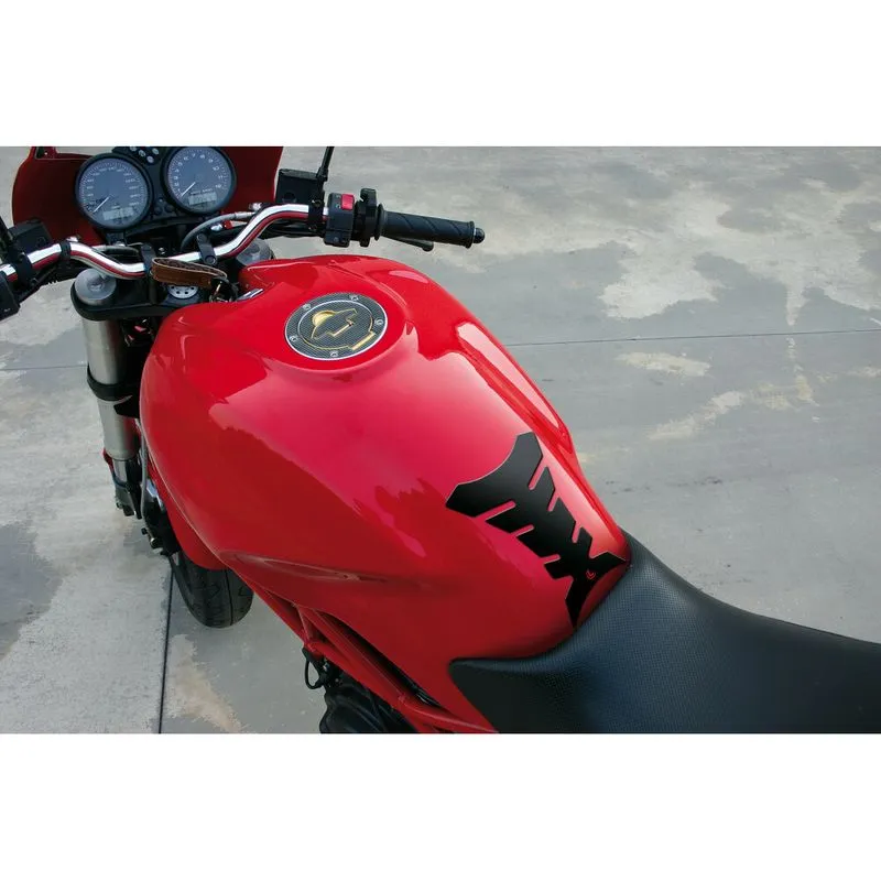 Ngjitese Dekoruese Motorri  view 2