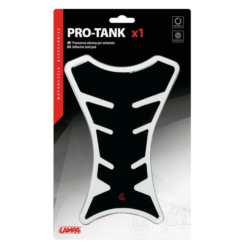 Ngjitese Dekoruese Motorri  view 3