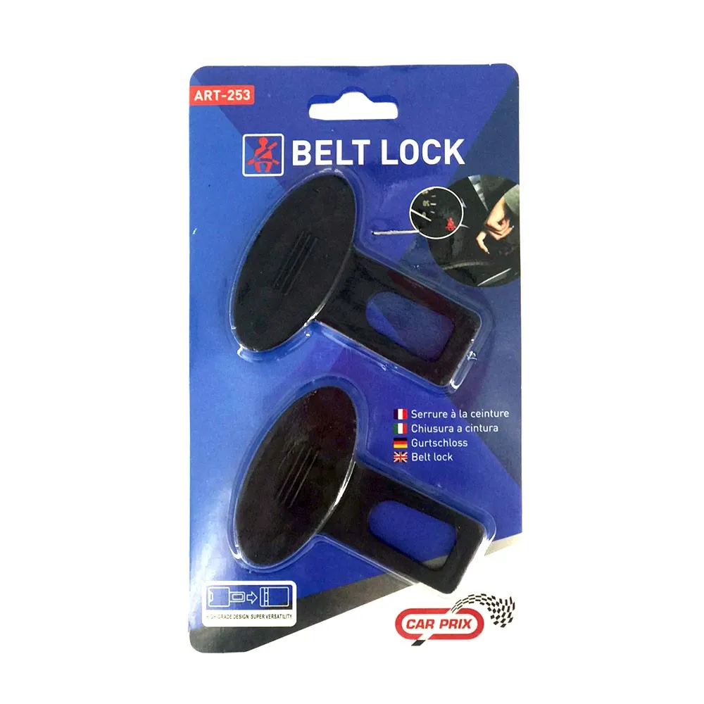 Bllokuese Rripi  view 1