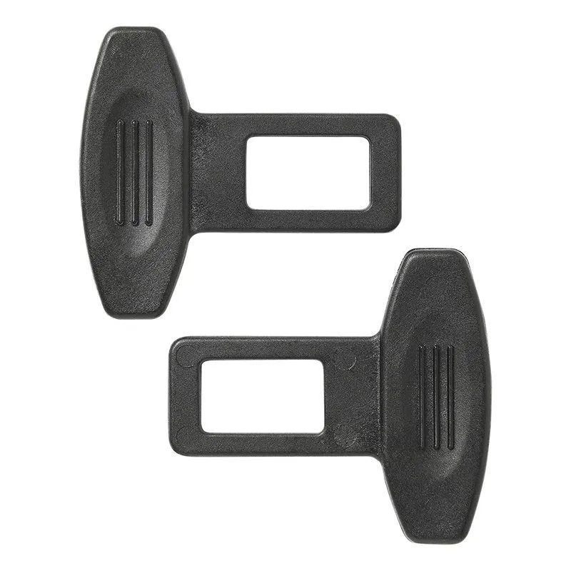 Bllokuese Rripi  view 3