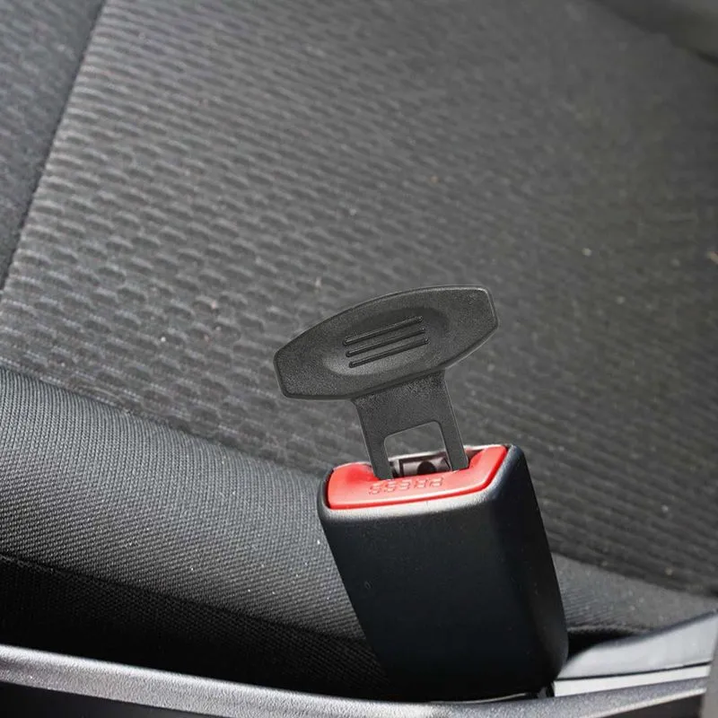 Bllokuese Rripi  view 4