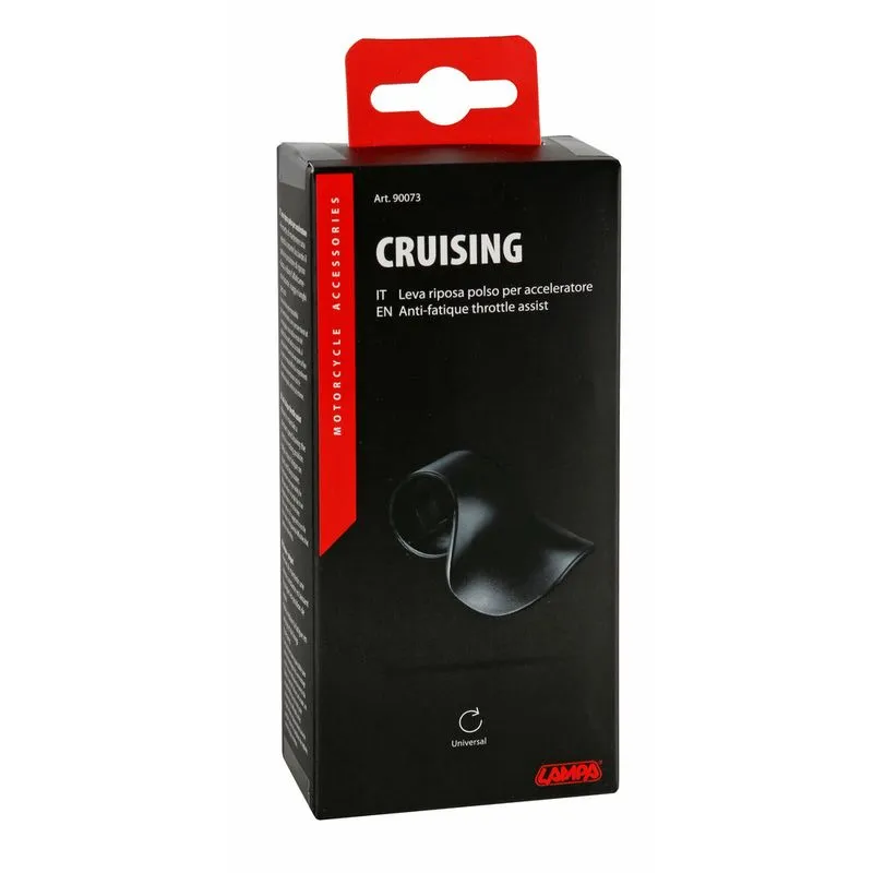 Mbajtes I Dorezave Te Motorrit