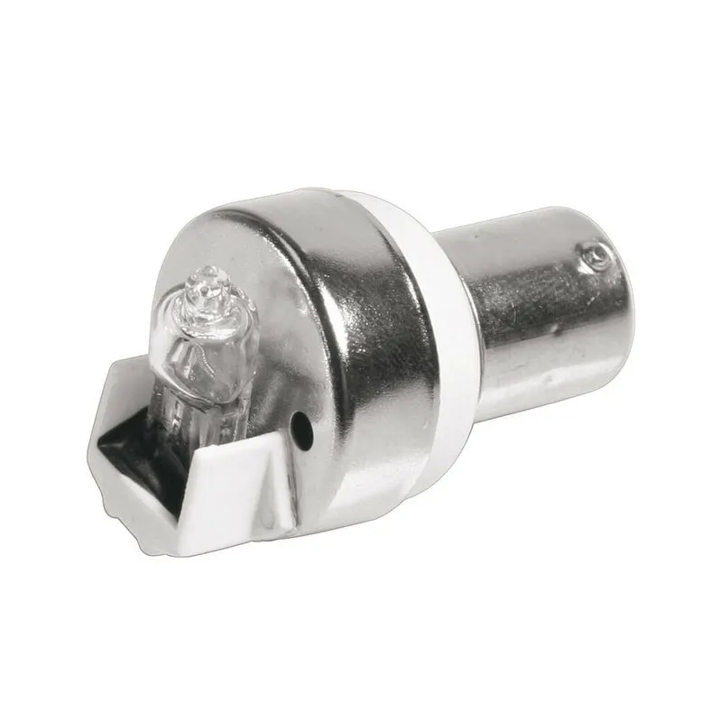 Alarm Drite Per Rikferc  view 2