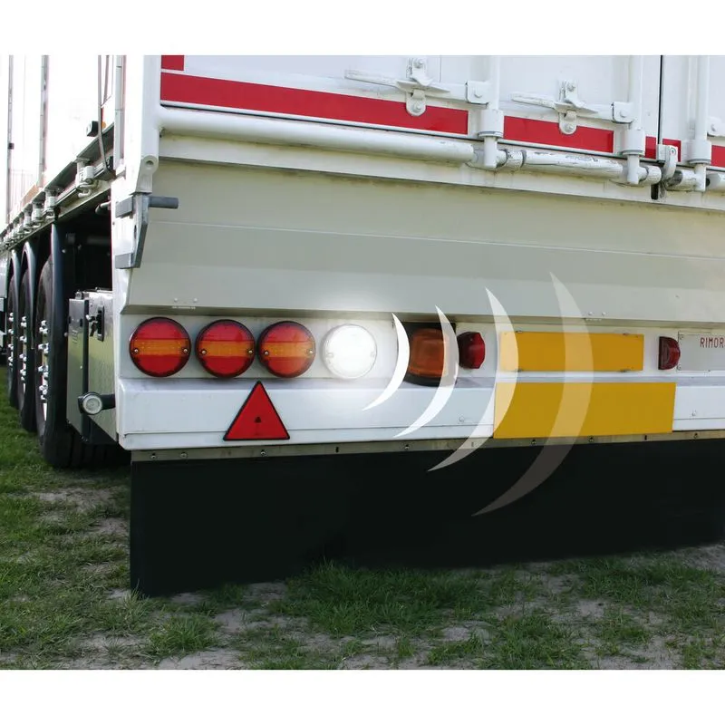 Alarm Drite Per Rikferc  view 3