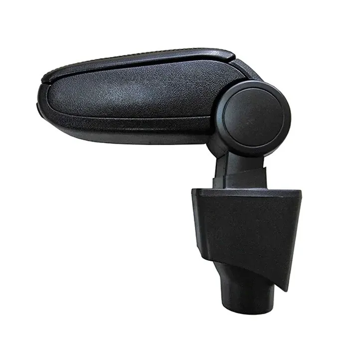 Mbajtes Dore Dacia Sandero - 2013