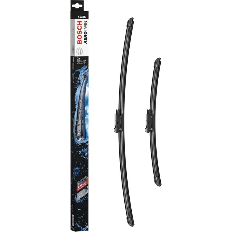 Fshirese Xhami 65/40cm Opel Corsa D 06-