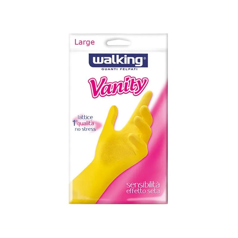 Doreza Latex Vanity S