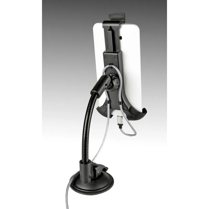 Mbajtes Tel Me Vakum Flex  view 2