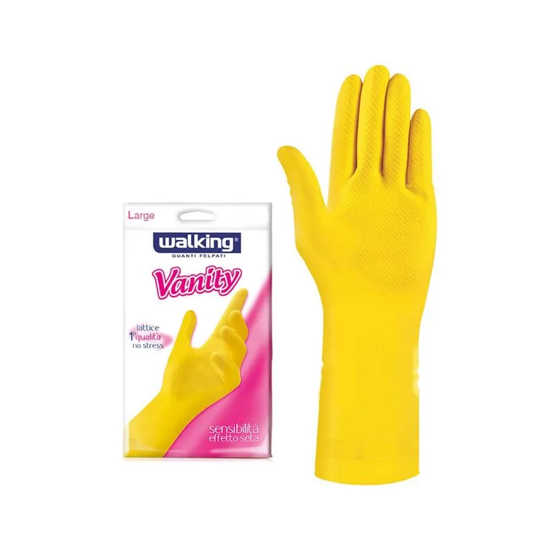 Doreza Latex Vanity S view 2