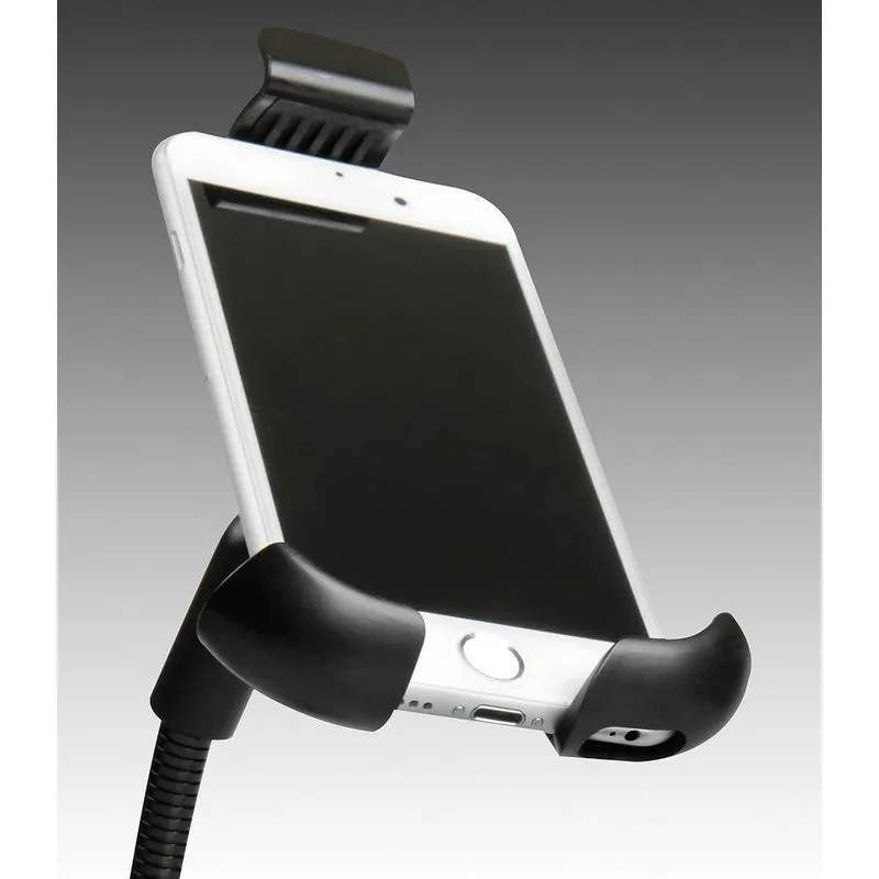 Mbajtes Tel Me Vakum Flex  view 3