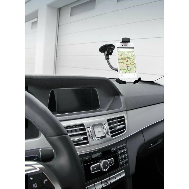 Mbajtes Tel Me Vakum Flex  view 4