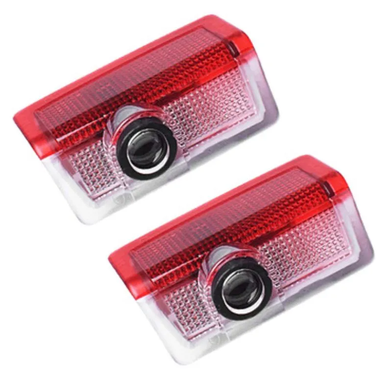 Lampa Led Dyerve Mercedes S-class, S400l, W221, E200, Cls300 Etj