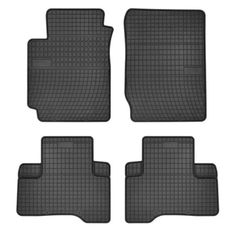 Shtroje Gome Suzuki Grand Vitara Ii 05-0601