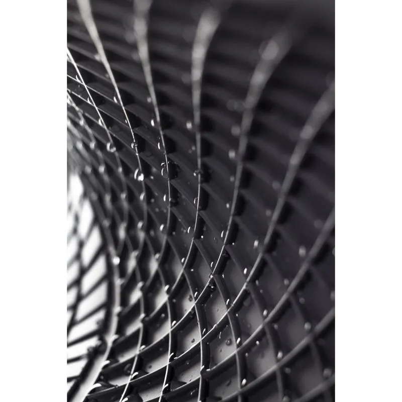 Shtroje Gome Suzuki Grand Vitara Ii 05-0601 view 4