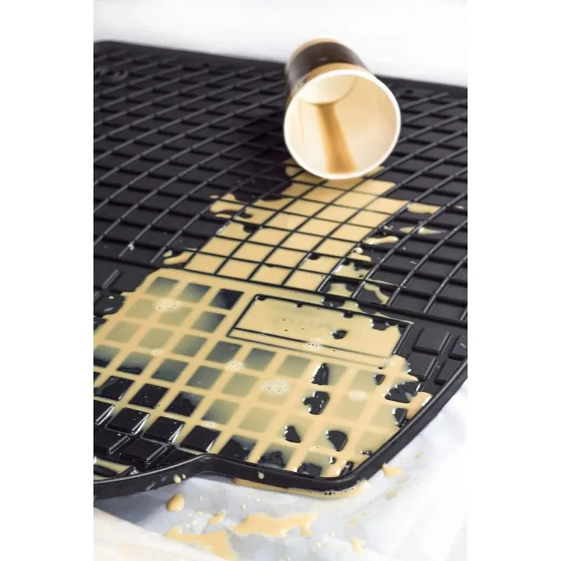 Shtroje Gome Suzuki Grand Vitara Ii 05-0601 view 5