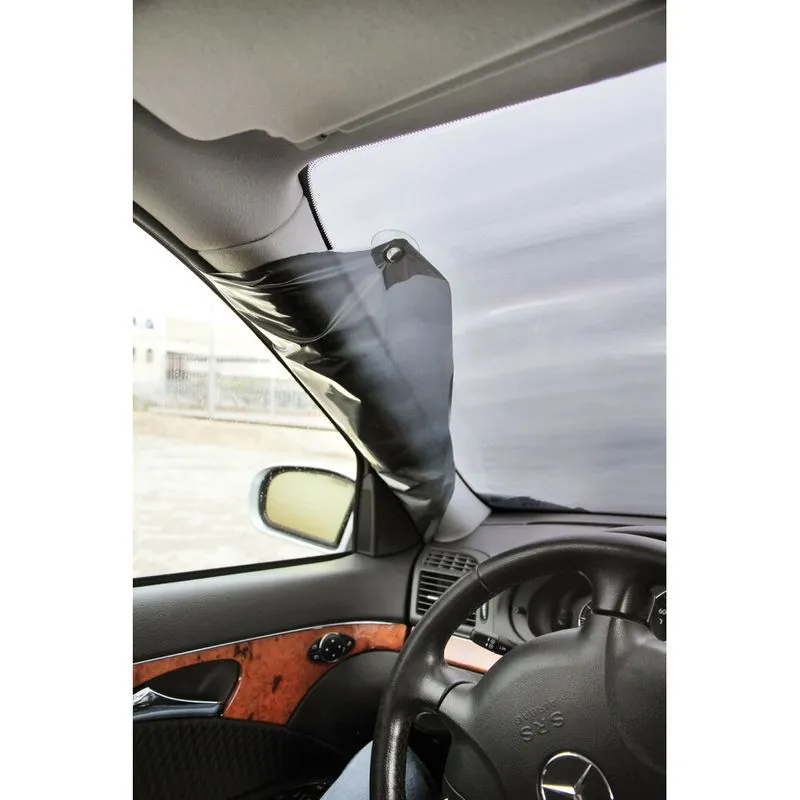 Mbeshtjelles Kunder Akullit/bores #