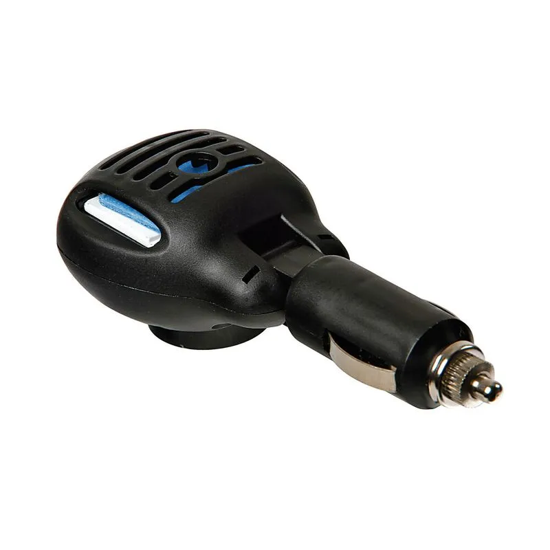 Aparat Kunder Insekteve 12/24v view 1