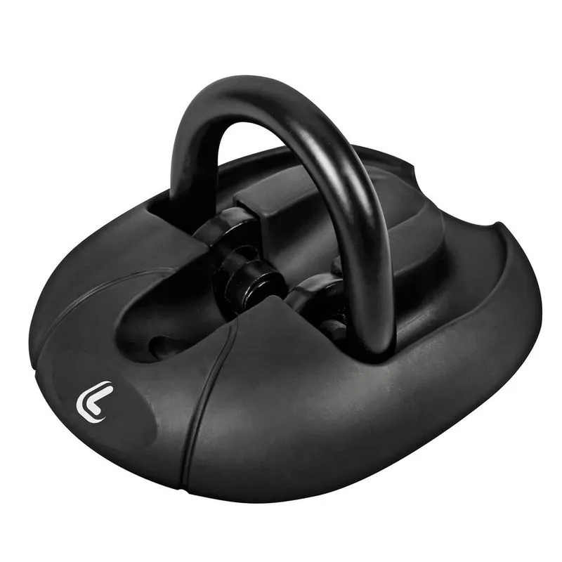 Sistemi Ankerimi Per Motorra