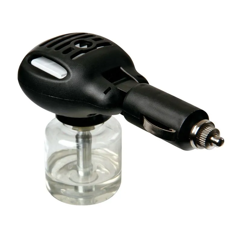 Aparat Kunder Insekteve 12/24v view 3