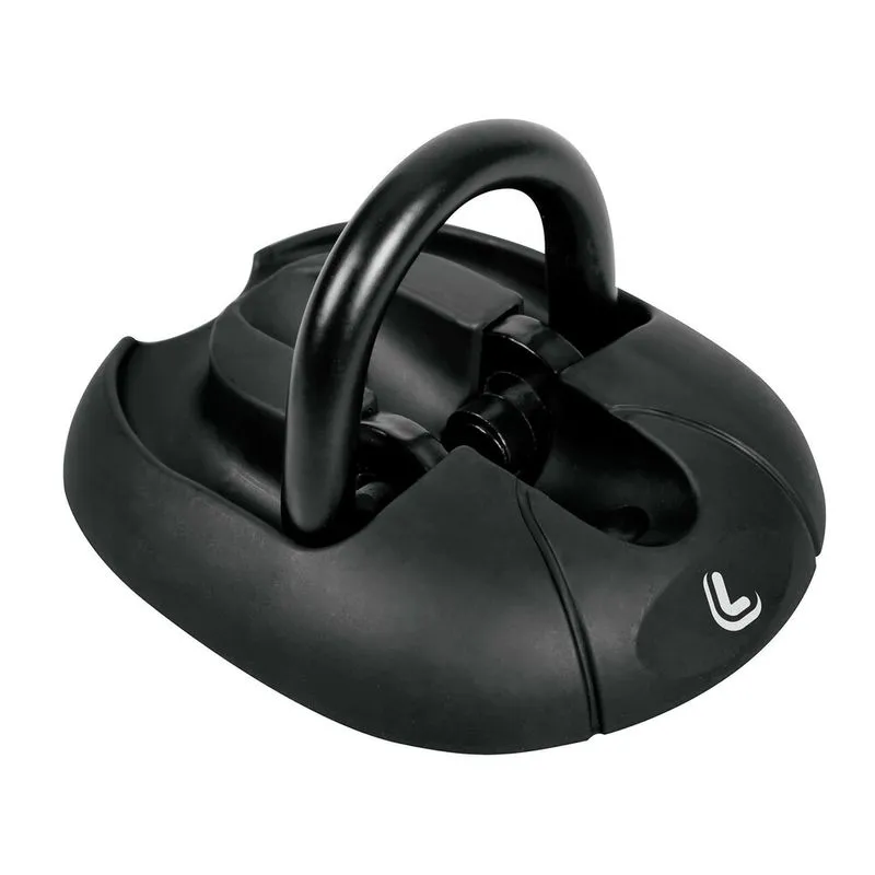 Sistemi Ankerimi Per Motorra view 4