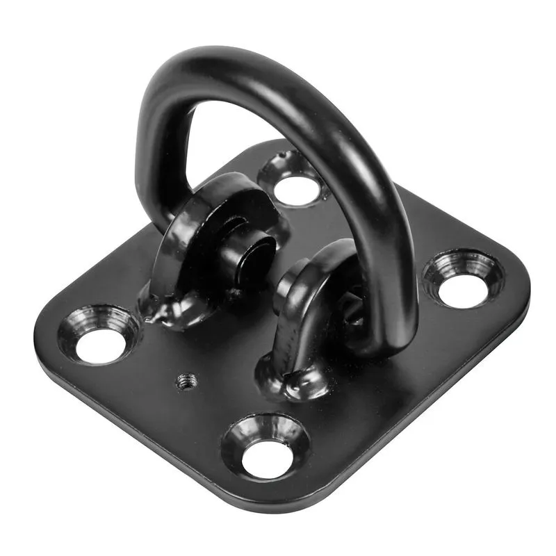 Sistemi Ankerimi Per Motorra view 5