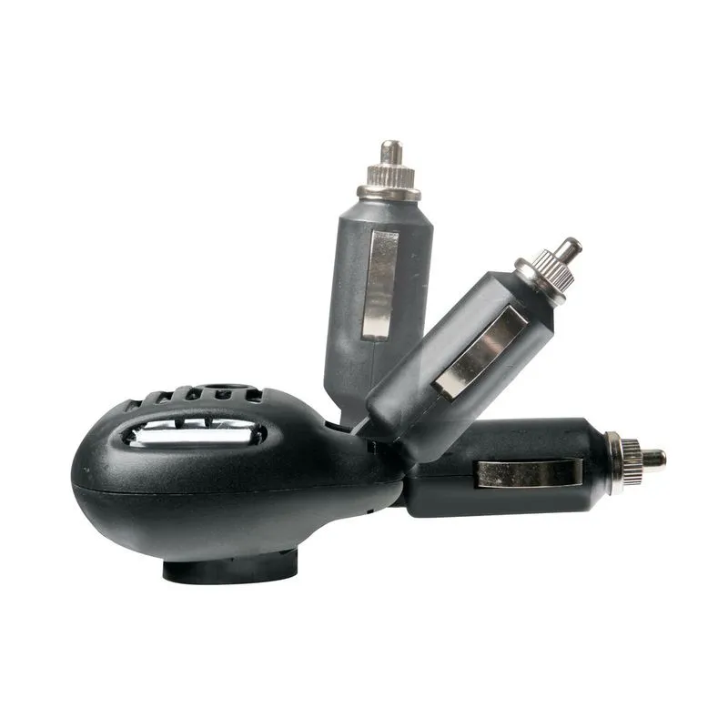 Aparat Kunder Insekteve 12/24v view 6