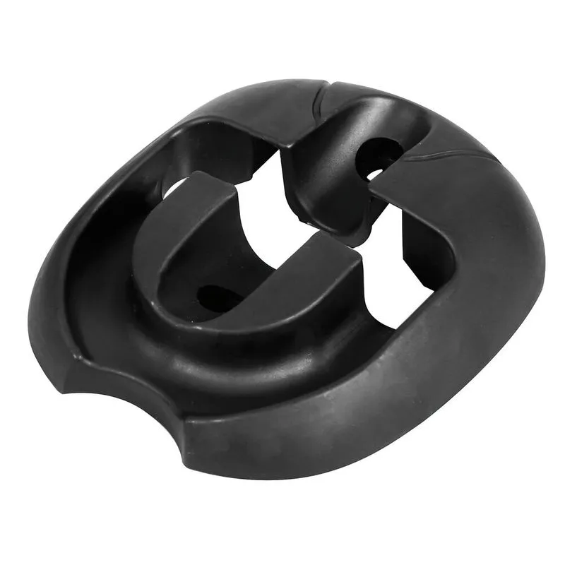 Sistemi Ankerimi Per Motorra view 6