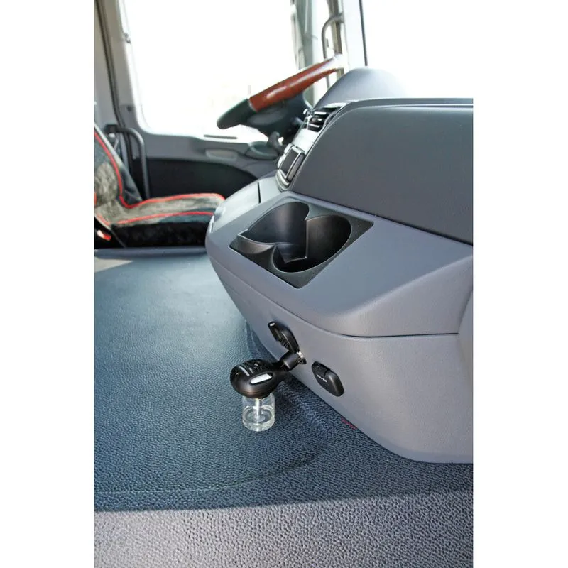 Aparat Kunder Insekteve 12/24v view 9