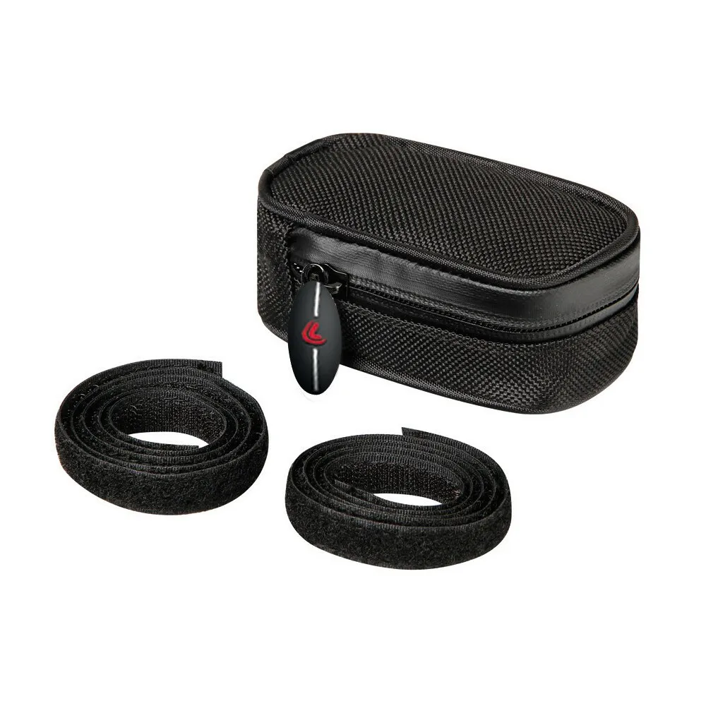 Mbajtes I Gjesendeve Motorri 