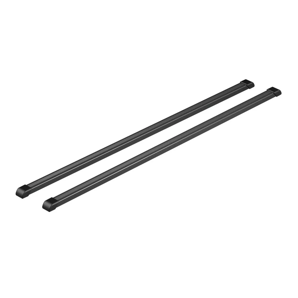 Shipka Tregerit 120cm