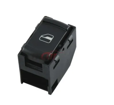 Pulle Nderprerese Xhama Vw Golf Iv, Passat, Bora, Leon, Toled