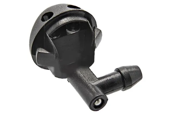 Pipeza Shamponi Opel Astra F 1991-1998  202408756
