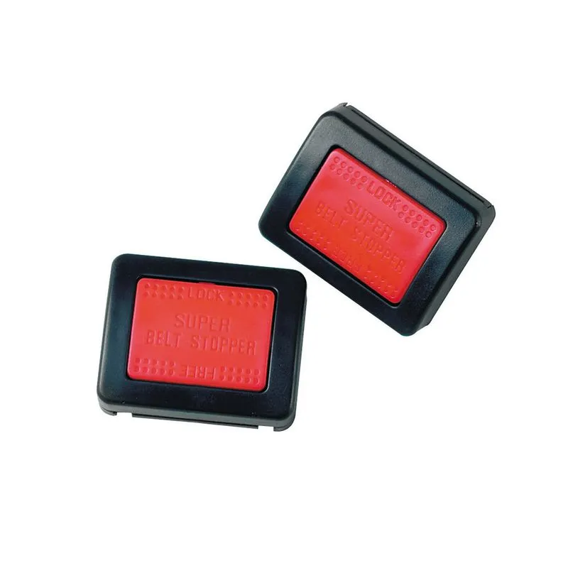 Bllokuese Rripi 2-1  view 1