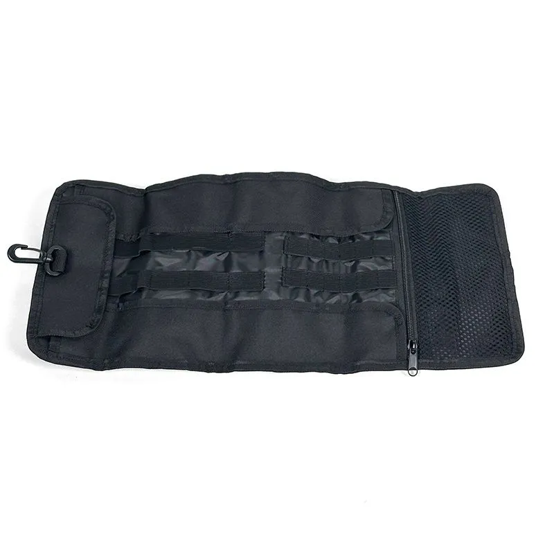 Qante Per Vegla Ipx6 view 2