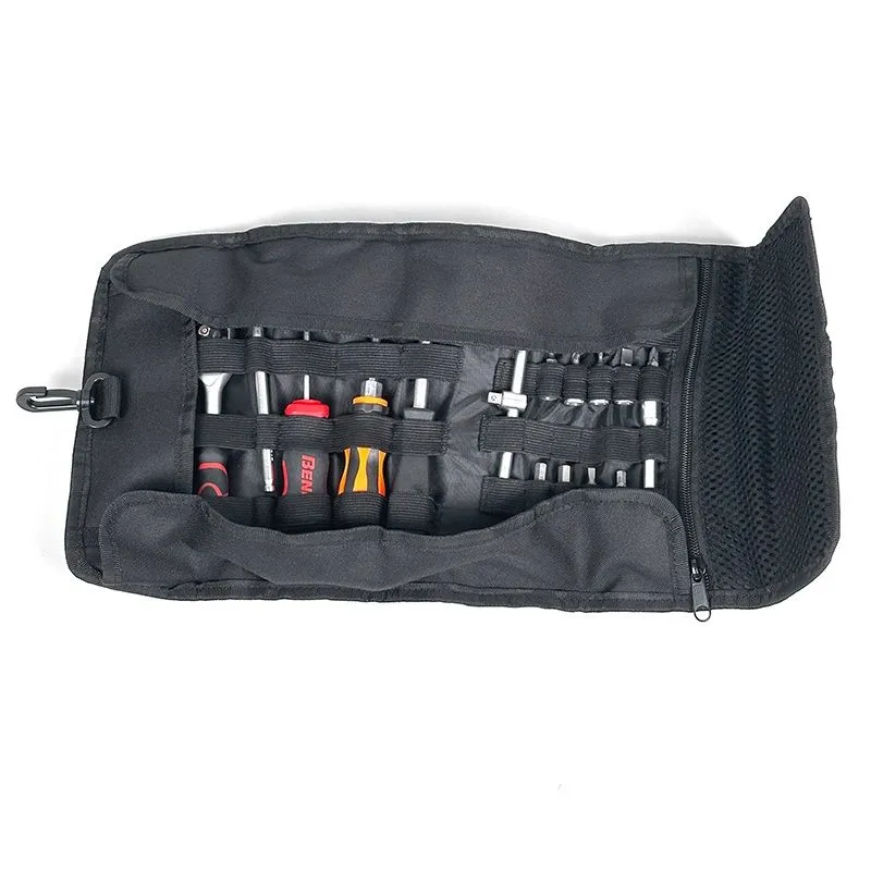 Qante Per Vegla Ipx6 view 3