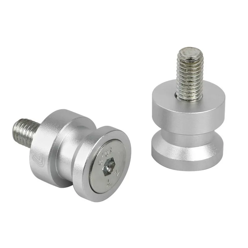 Mbajtesa Bulona 8mm Prapa Motorri 