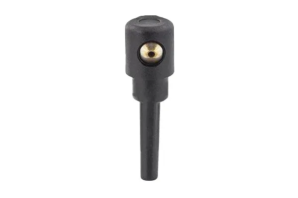 Pipeza Shamponi Pasme Audi-seat-skoda-vw 110596755