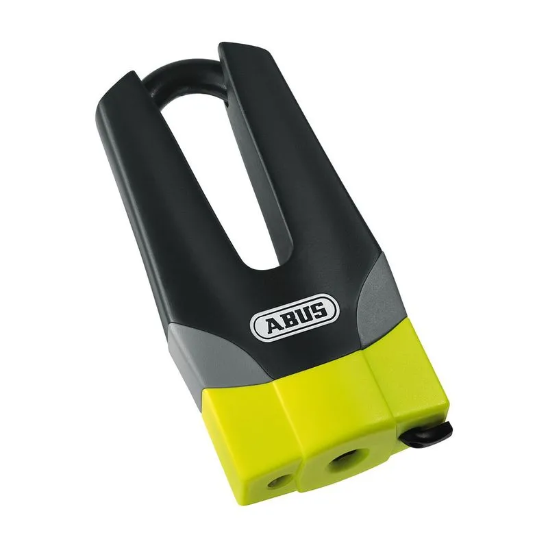 Bllokuese Disku 3760hb70y